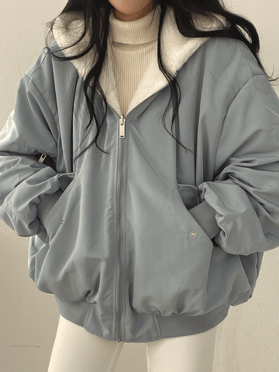 Britta | Giacca elegante da donna