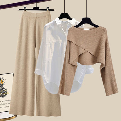 Margot™ - Eleganza e Comfort senza Sforzo