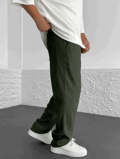 Christophe - Pantaloni alla moda