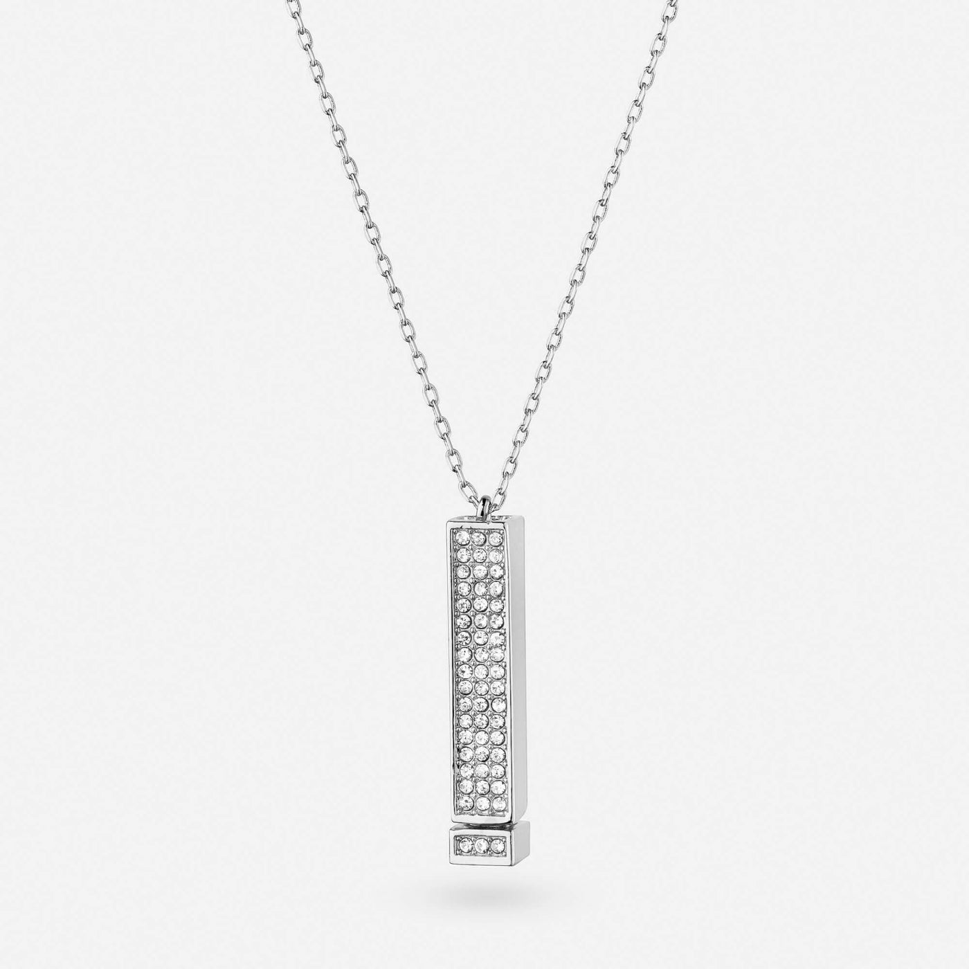 Collana I Love You