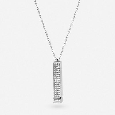 Collana I Love You