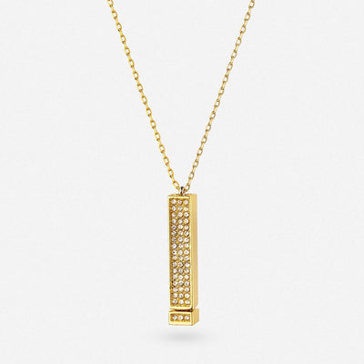 Collana I Love You