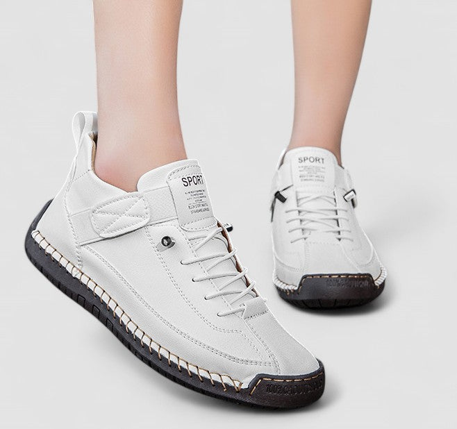 Kate | Sneakers Ortopediche