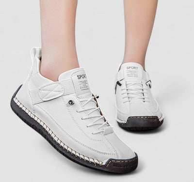 Kate | Sneakers Ortopediche