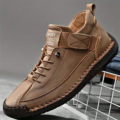 Elira - Sneakers comode e di supporto