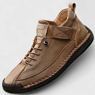 Kate | Sneakers Ortopediche