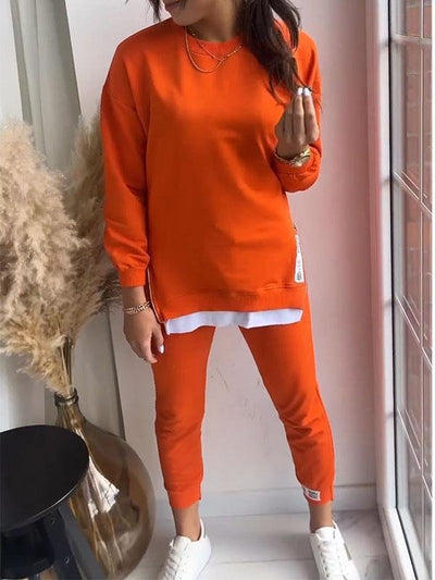 Donna | Abbigliamento da salotto confortevole