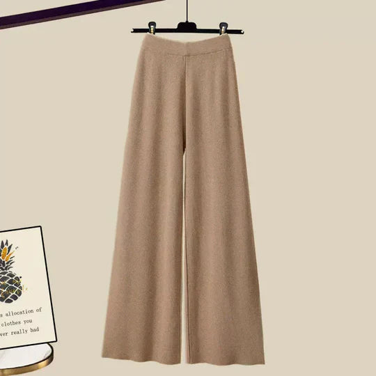 Margot™ - Eleganza e Comfort senza Sforzo