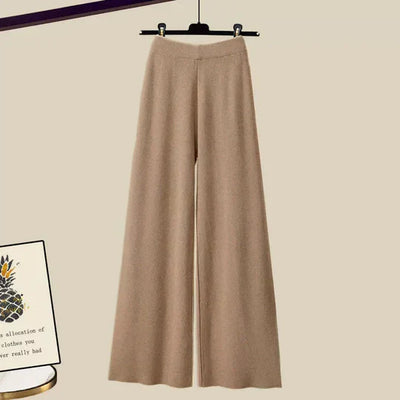 Margot™ - Eleganza e Comfort senza Sforzo
