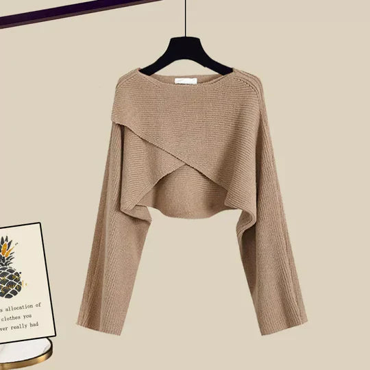 Margot™ - Eleganza e Comfort senza Sforzo