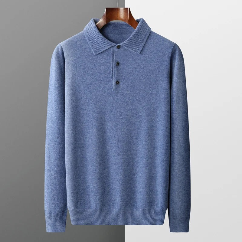 Rafael | Maglione in cashmere