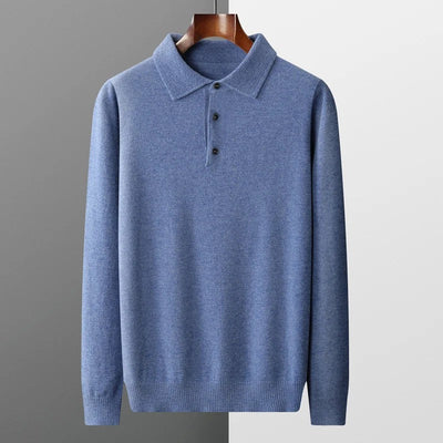 Rafael | Maglione in cashmere