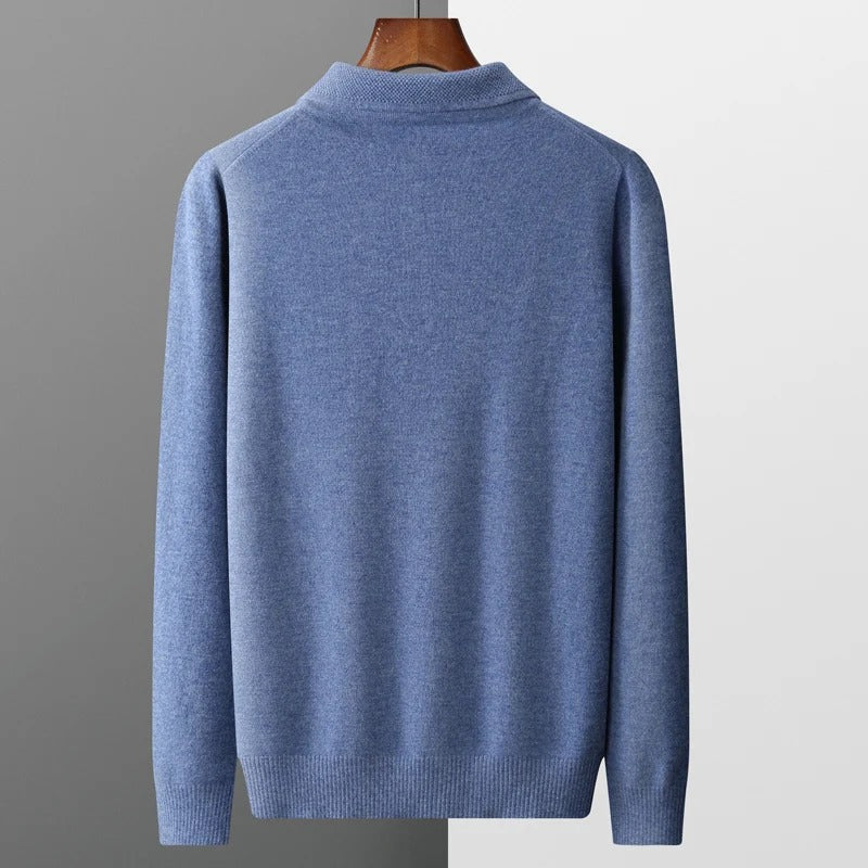 Rafael | Maglione in cashmere