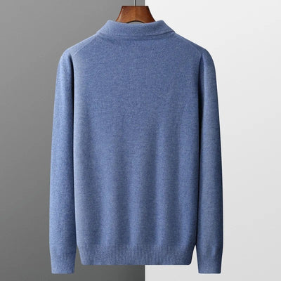 Rafael | Maglione in cashmere