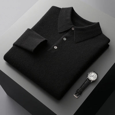 Rafael | Maglione in cashmere