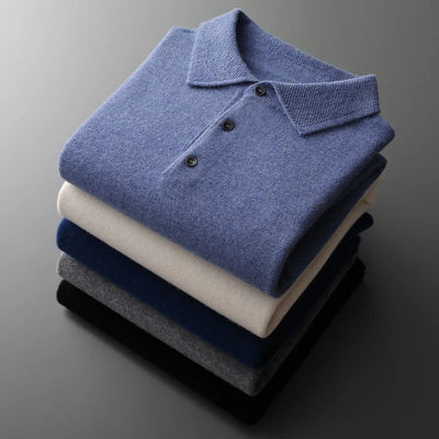 Rafael | Maglione in cashmere