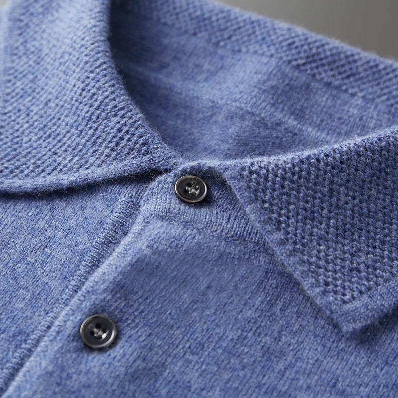Rafael | Maglione in cashmere