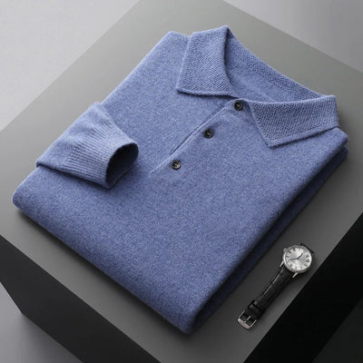 Rafael | Maglione in cashmere