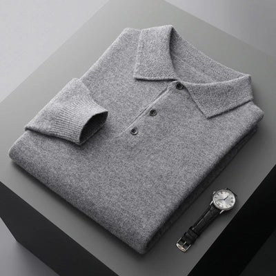 Rafael | Maglione in cashmere