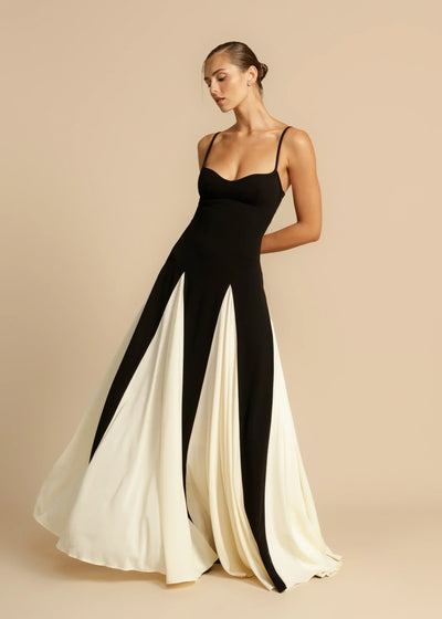 Roxanne | Vestito elegante