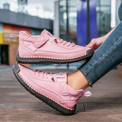 Elira - Sneakers comode e di supporto