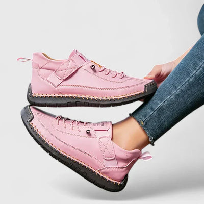 Kate | Sneakers Ortopediche