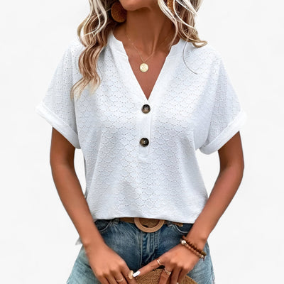 Jacquard | Comfort elegante per ogni occasione