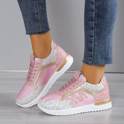 Wyna - Scarpe ortopediche da donna