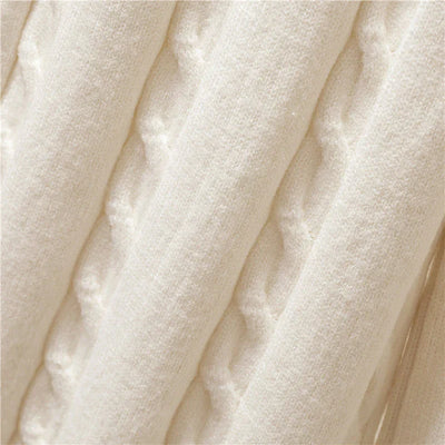 Sasha™ - Completo Confortevole e Chic