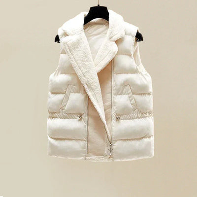 Sasha™ - Completo Confortevole e Chic
