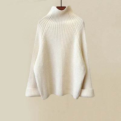 Sasha™ - Completo Confortevole e Chic