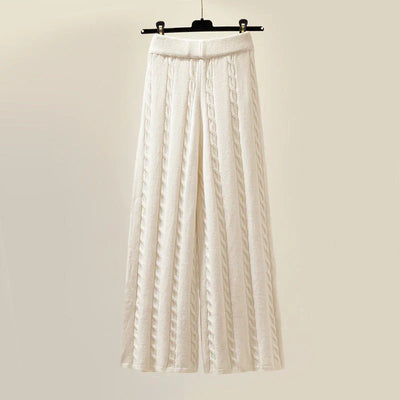 Sasha™ - Completo Confortevole e Chic