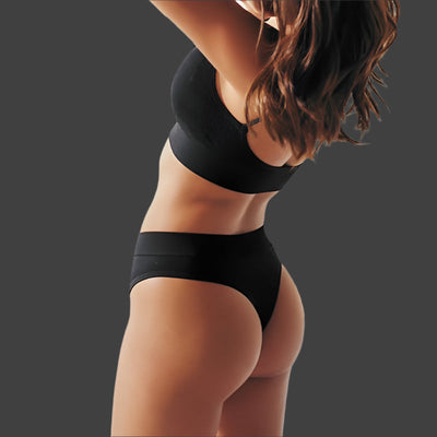 Avero | Intimo 2 pezzi in cotone