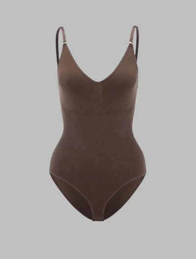 Elin - Body Shapewear Snatched