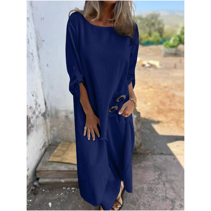 Dianne - Comodo Set Due Pezzi