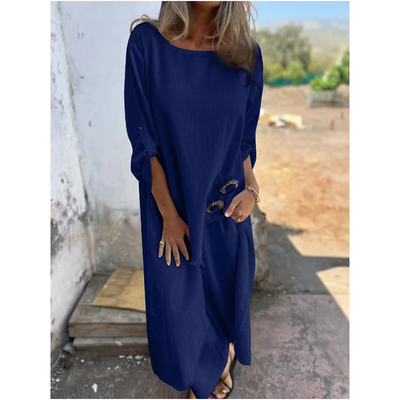 Dianne - Comodo Set Due Pezzi