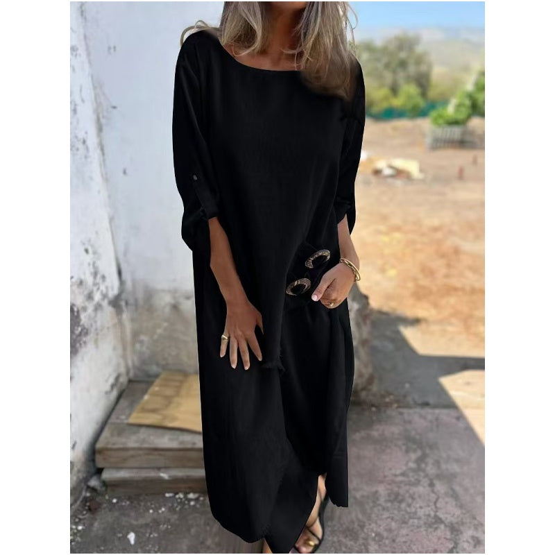 Dianne - Comodo Set Due Pezzi