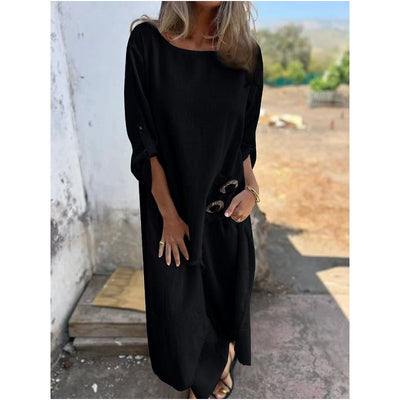 Dianne - Comodo Set Due Pezzi