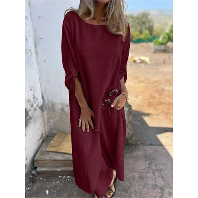 Dianne - Comodo Set Due Pezzi