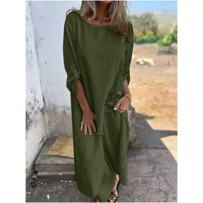 Dianne - Comodo Set Due Pezzi