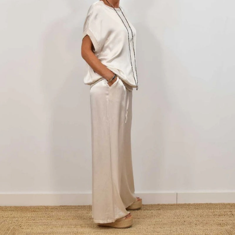 Annalise - Set due pezzi