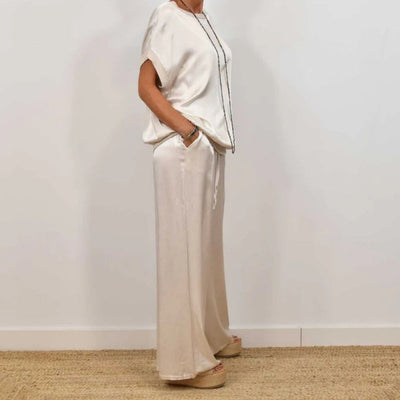 Annalise - Set due pezzi