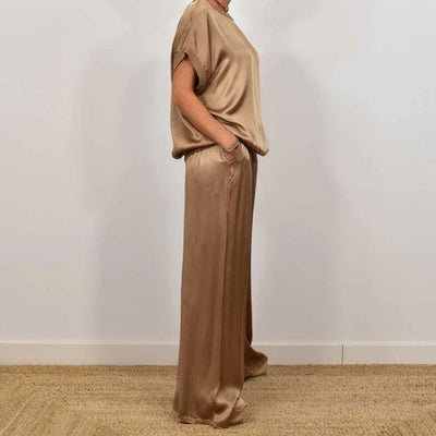 Annalise - Set due pezzi