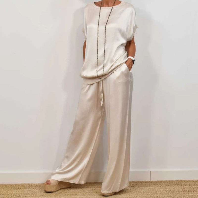 Annalise - Set due pezzi