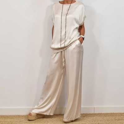 Annalise - Set due pezzi