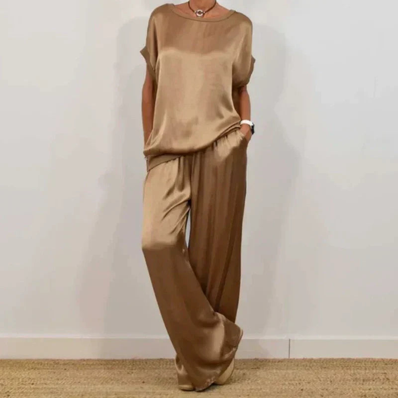 Annalise - Set due pezzi