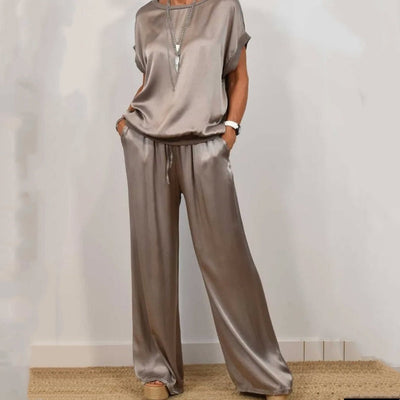 Annalise - Set due pezzi