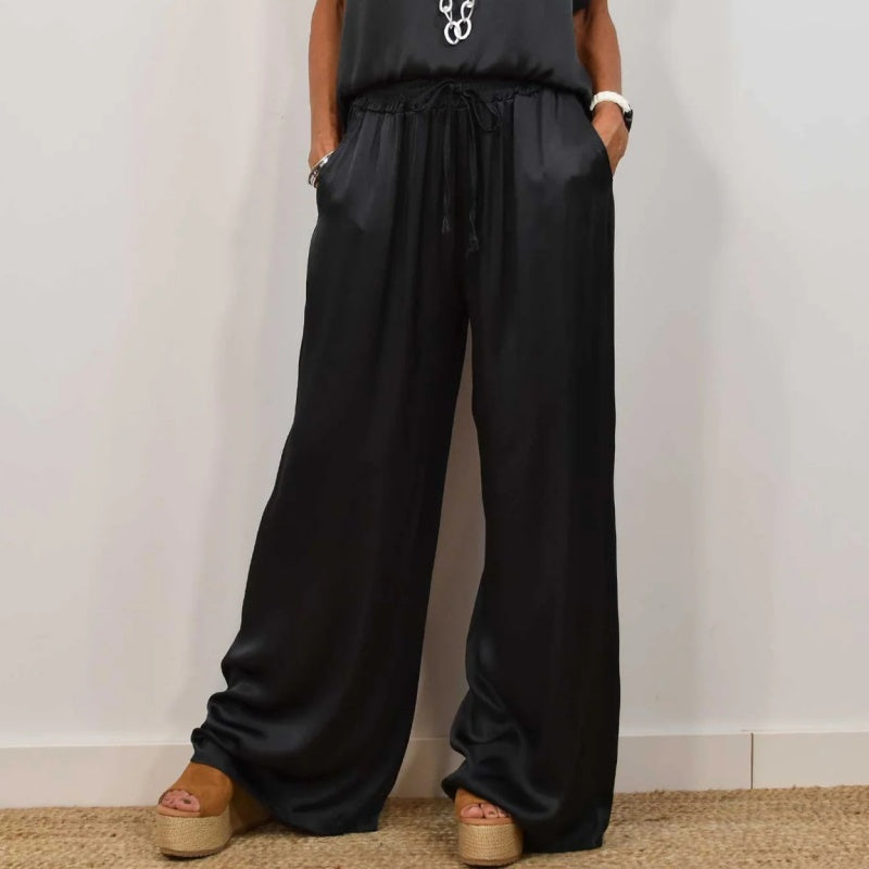 Annalise - Set due pezzi