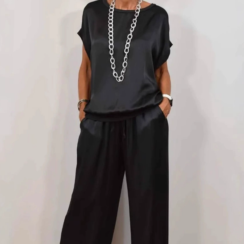 Annalise - Set due pezzi