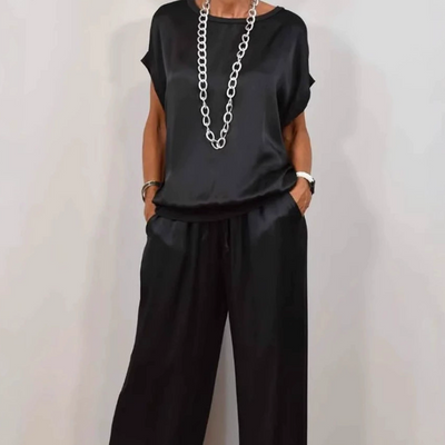 Annalise - Set due pezzi